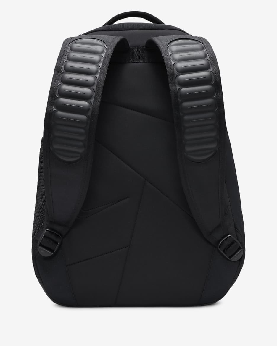 Nike air max book bag on sale